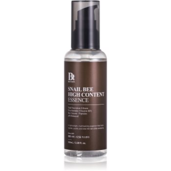 Benton Snail Bee esenta faciala extract de melc - imagine 2